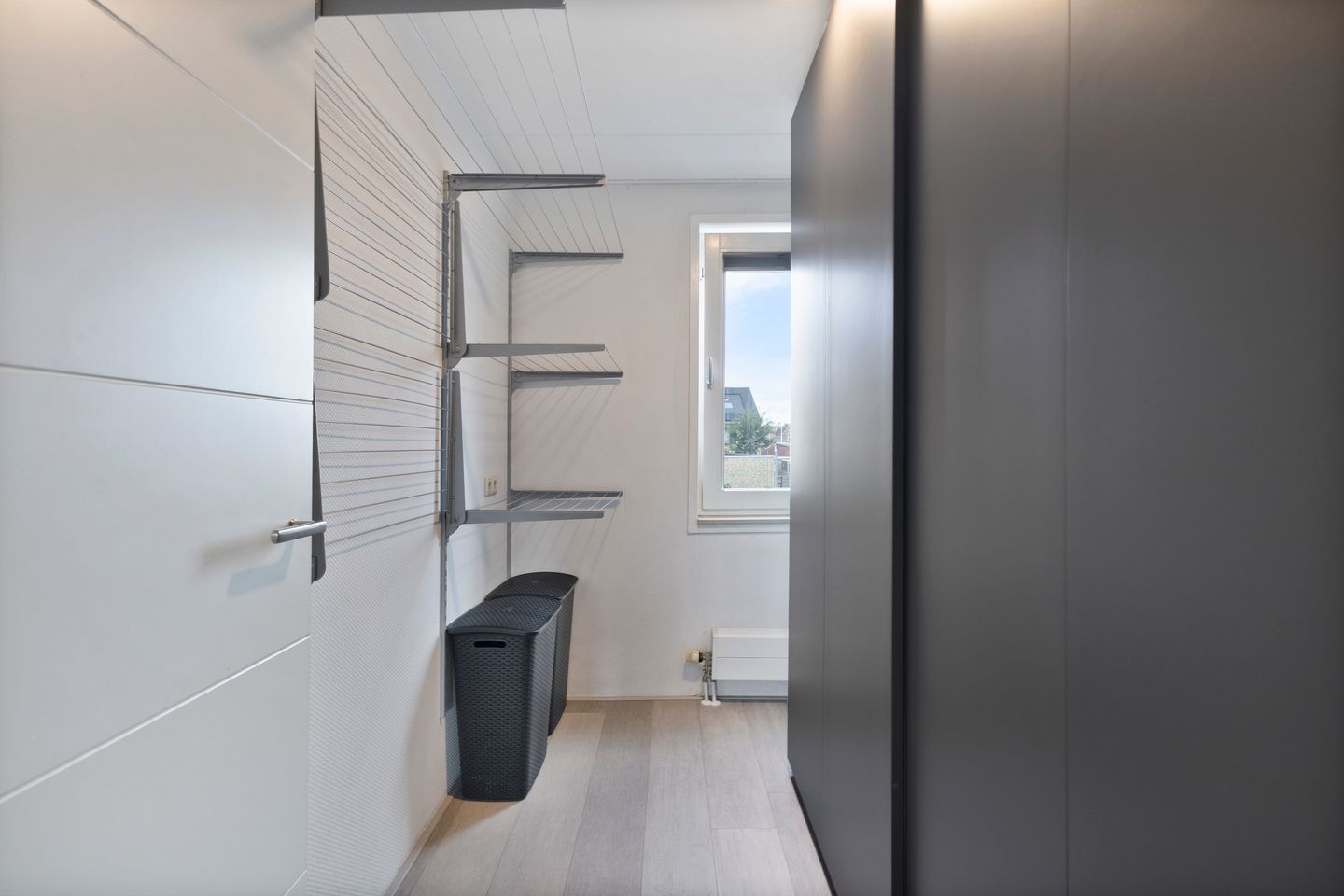 Foto 40 van De Sonnavillestraat 32