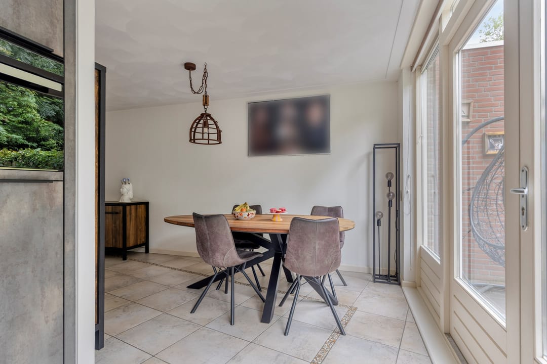 Photo 7 of Goudplevier 31