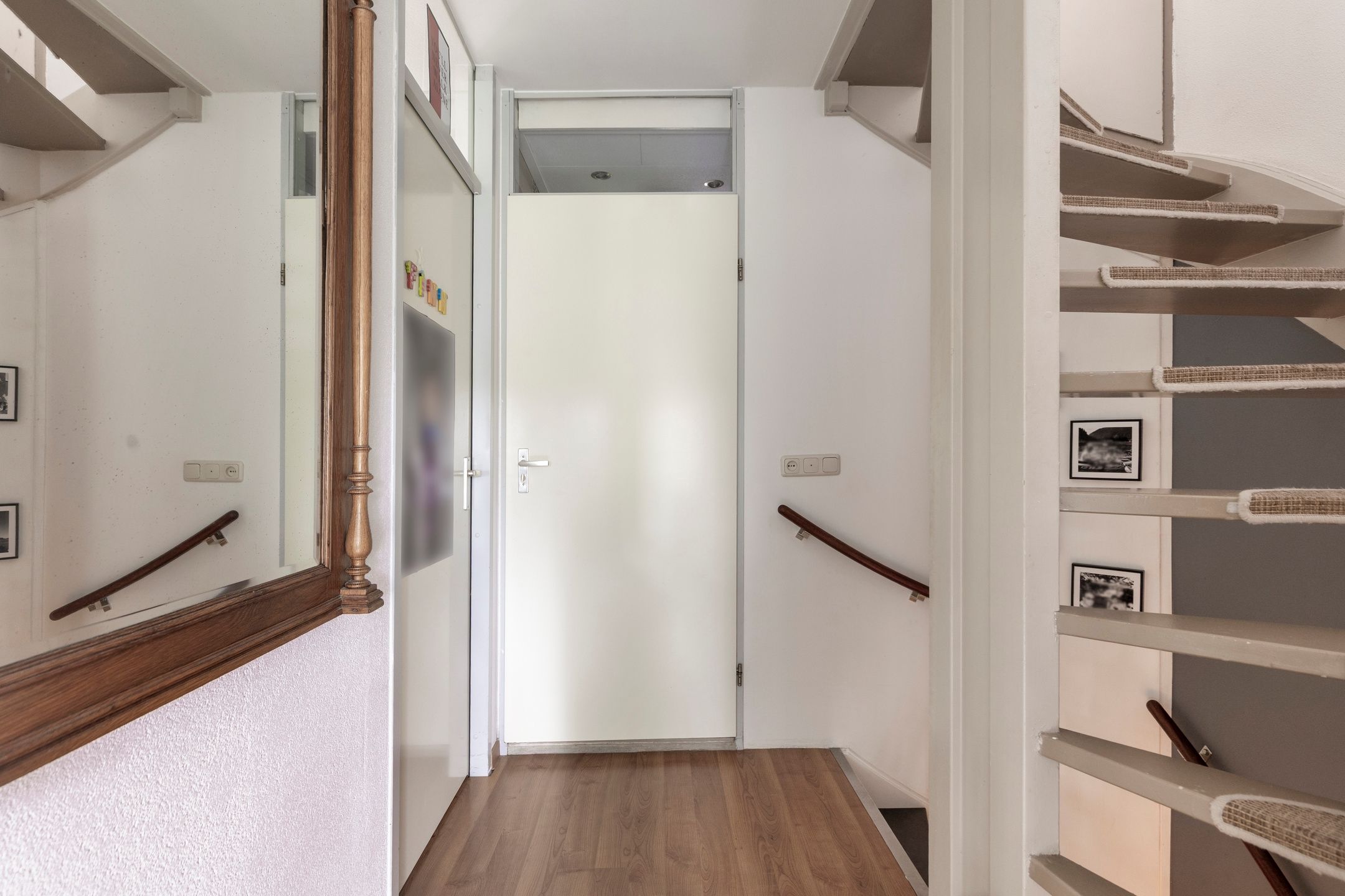 Photo 21 of Goudplevier 31