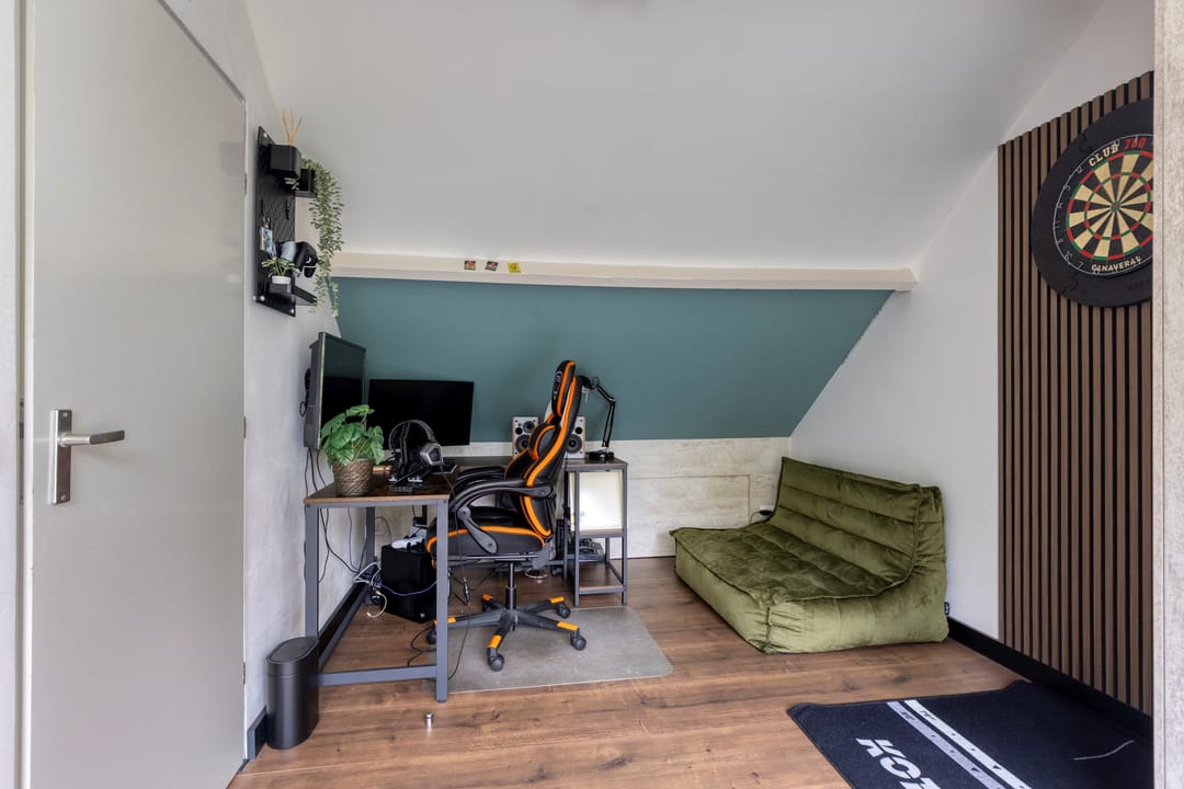 Photo 28 of Goudplevier 31
