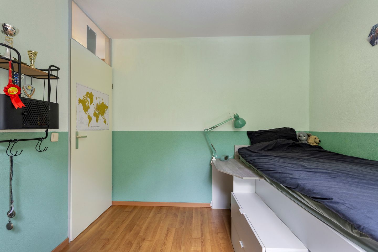 Photo 25 of Goudplevier 31