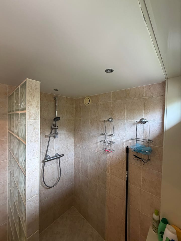 Tussenwoning te koop: Sportlaan 140, Purmerend