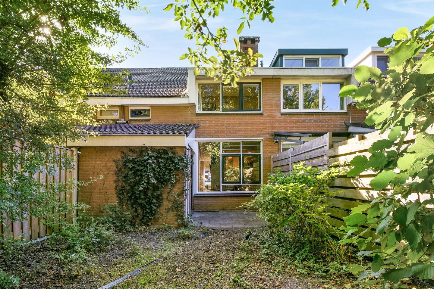 Foto 4 van Griend 147