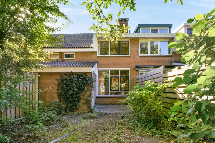 Foto 4 van Griend 147