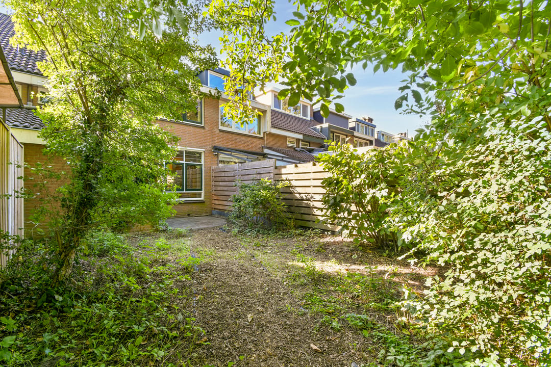 Foto 13 van Griend 147
