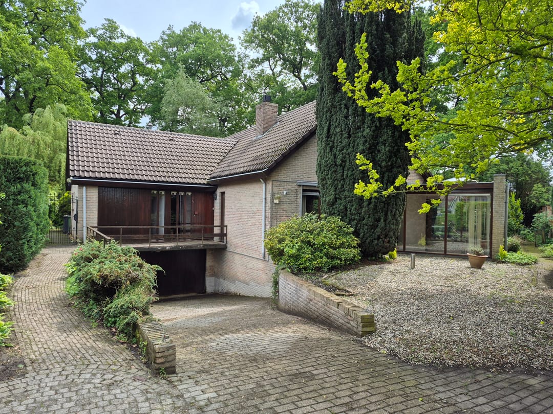 Photo 8 of Buitenhagen 6