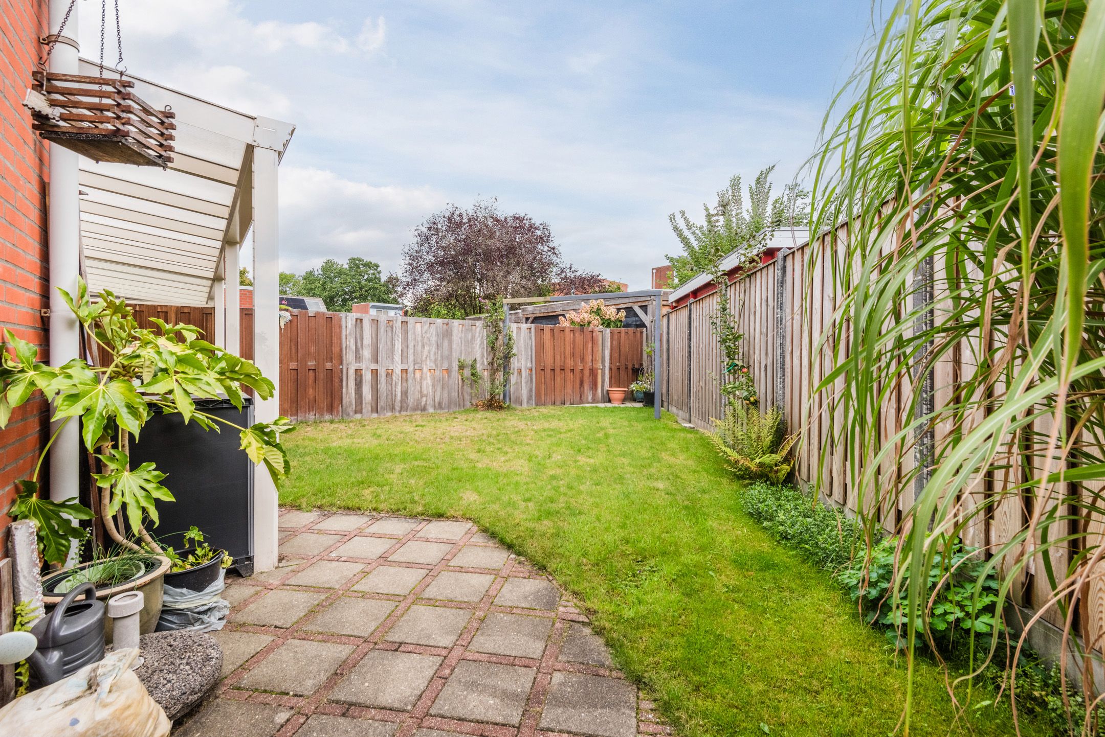 Foto 48 van Gouwestraat 13