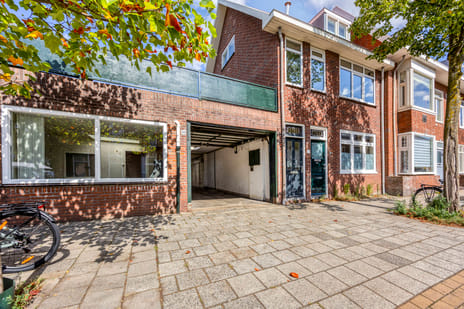 Bekijk foto's