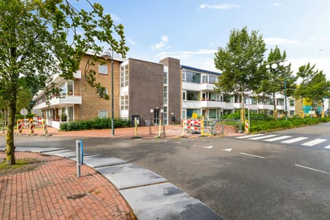 Rijksstraatweg thumbnail