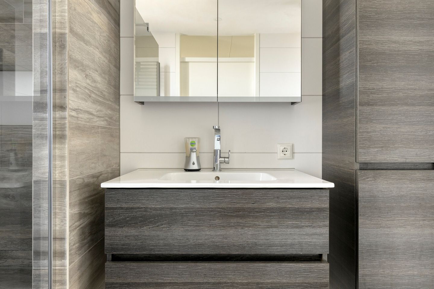 Foto 25 van Burgemeester Ritzerlaan 9