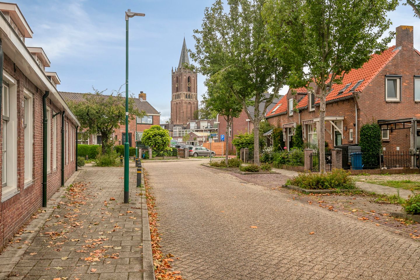 Photo 40 of Prins Bernhardweg 19