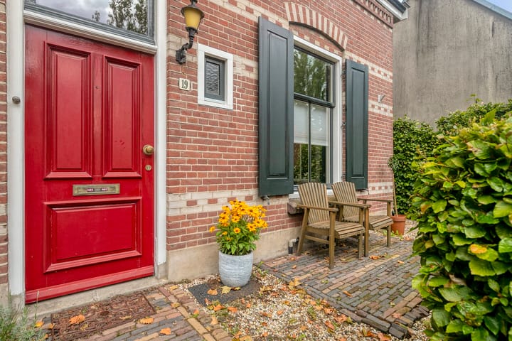 Foto 4 van Prins Bernhardweg 19