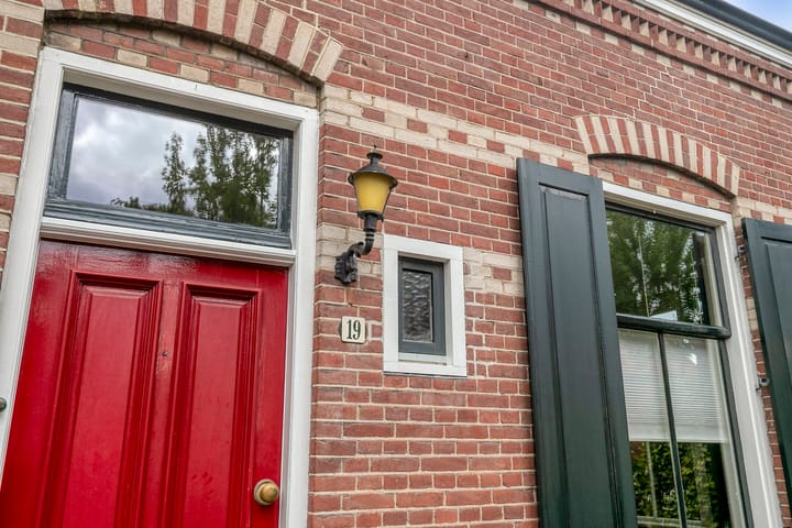 Foto 5 van Prins Bernhardweg 19