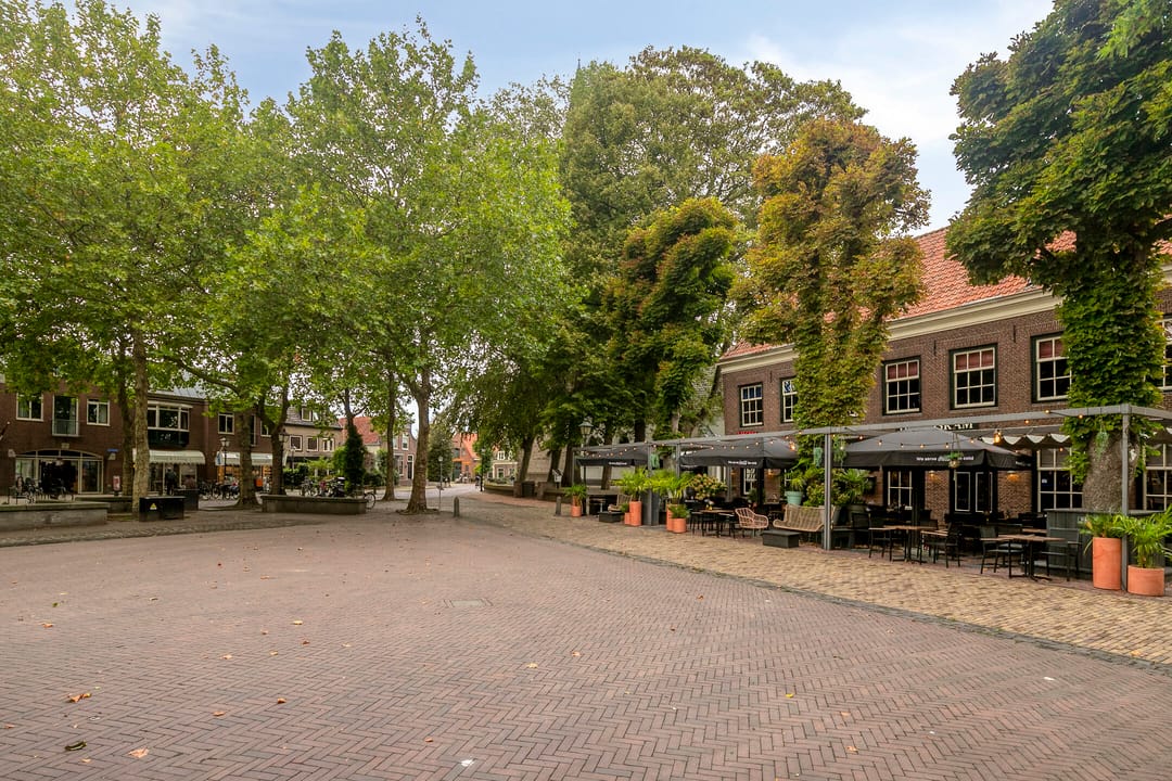 Photo 41 of Prins Bernhardweg 19