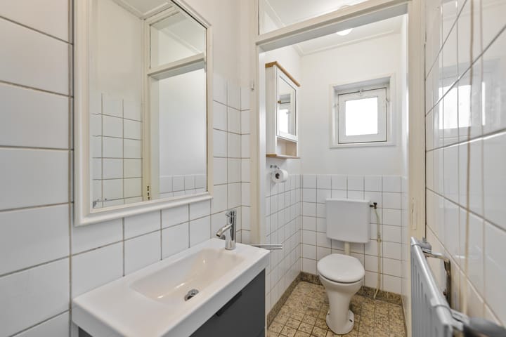Studio te koop: Hortensialaan 10, Groningen