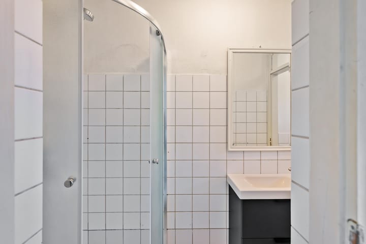 Studio te koop: Hortensialaan 10, Groningen