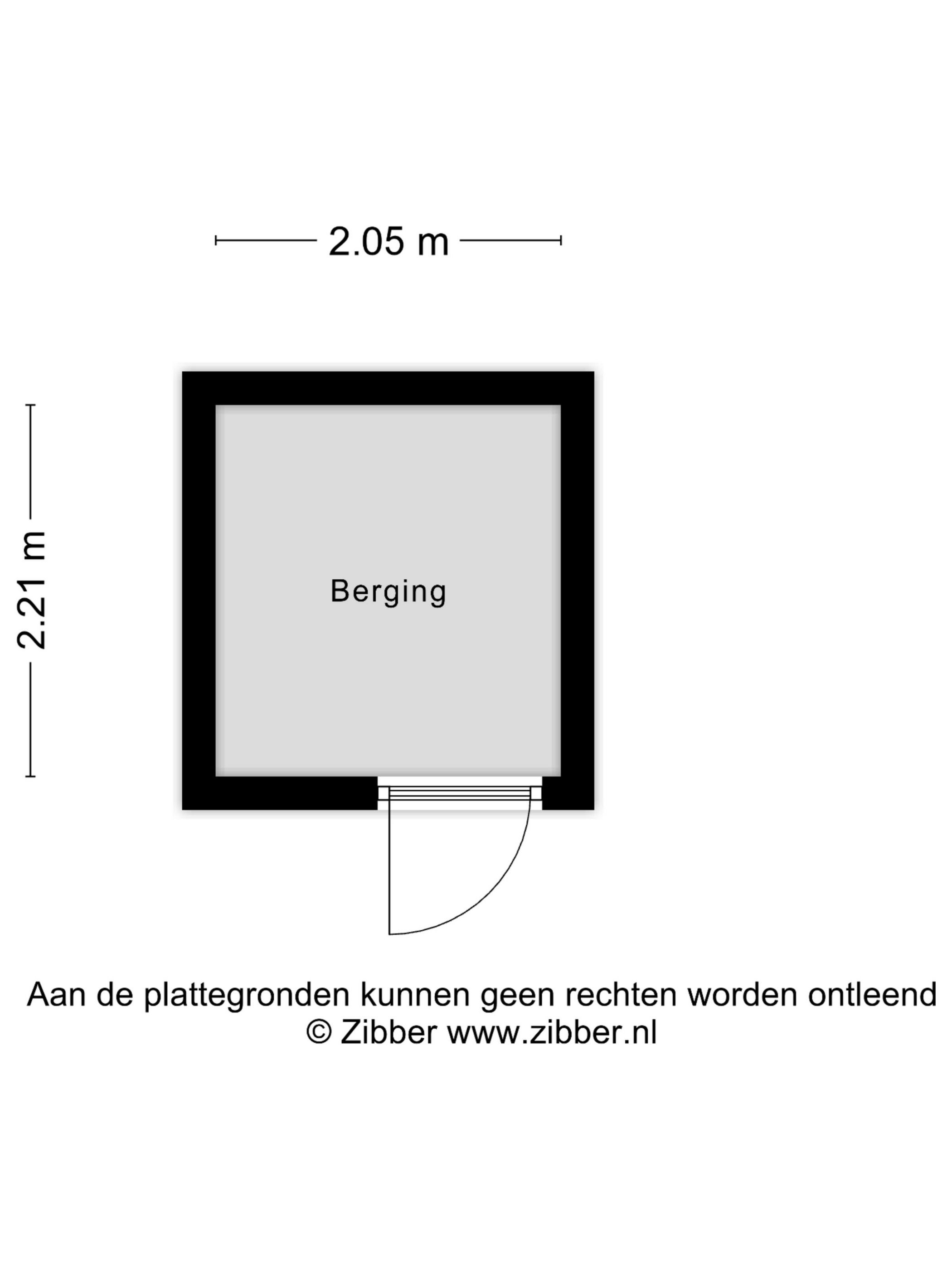 Photo 39 of Dolomieten 9