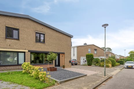 Paus Joannesstraat thumbnail