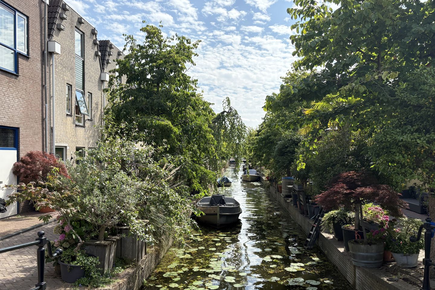 Foto 40 van Minnebroersgracht 14