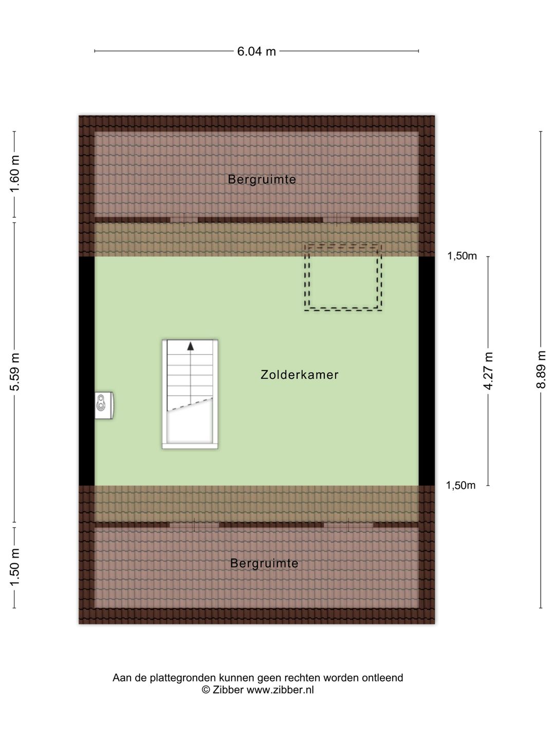 Foto 41 van De Bonkelaar 8