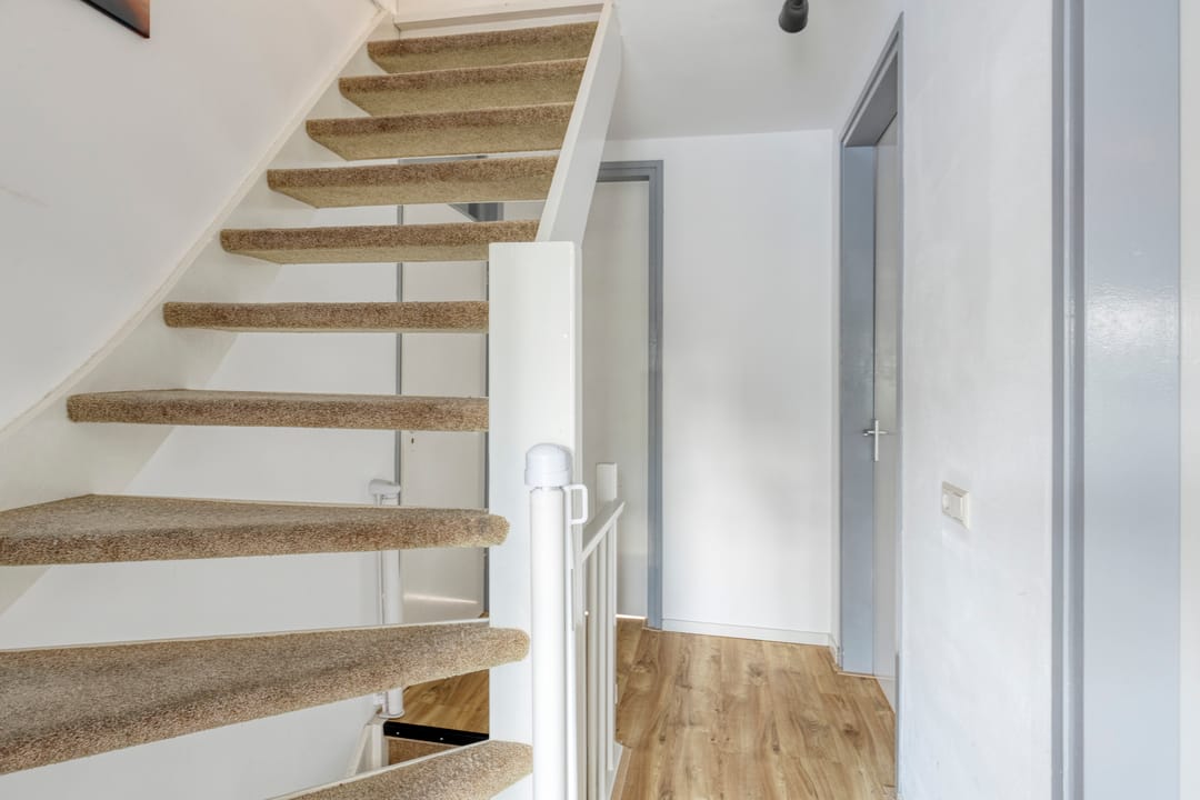 Foto 22 van De Bonkelaar 8