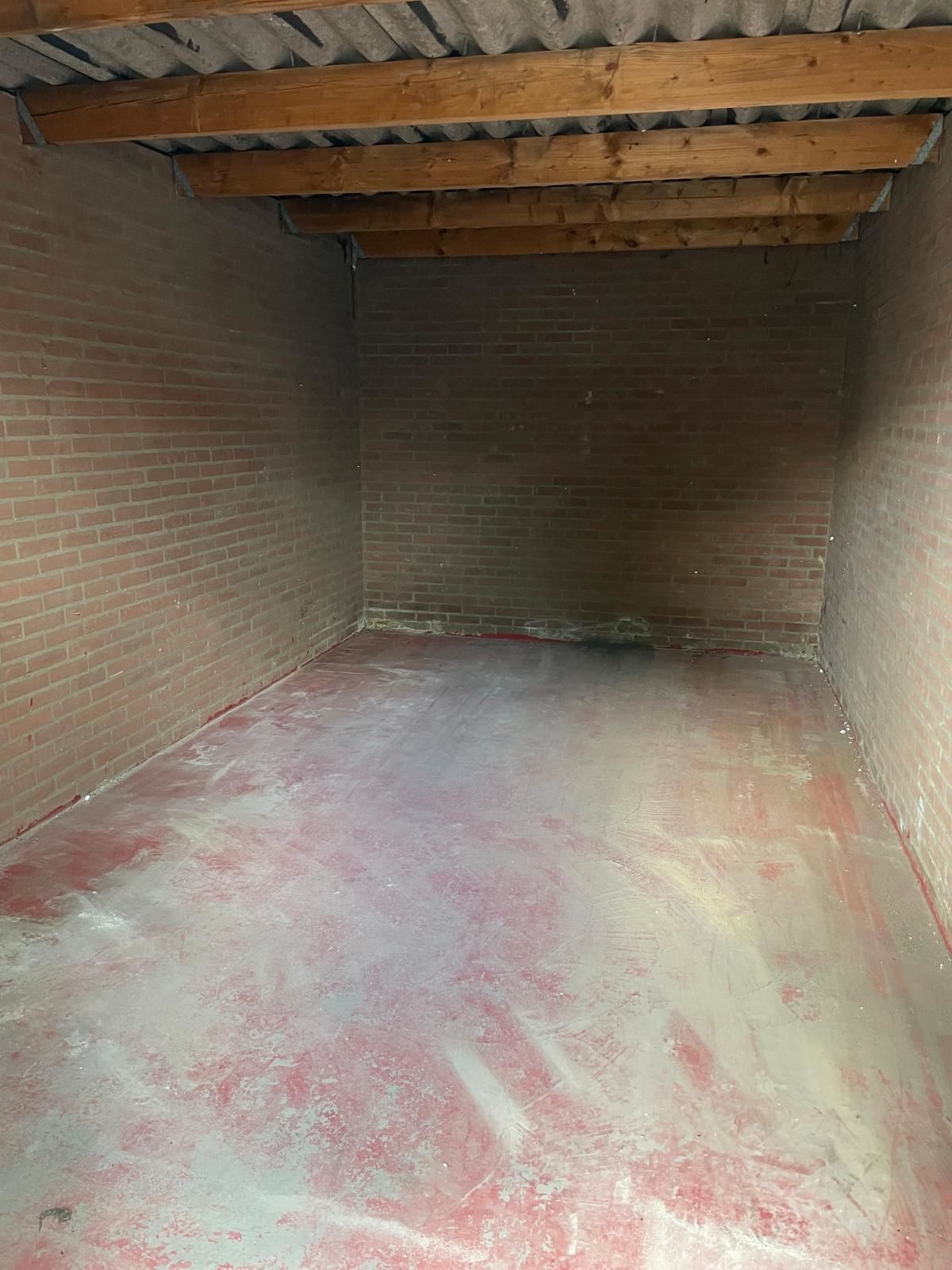 Foto 4 van Tholensstraat 46-G24