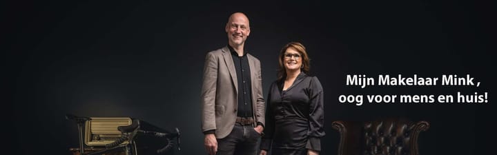 office-banner