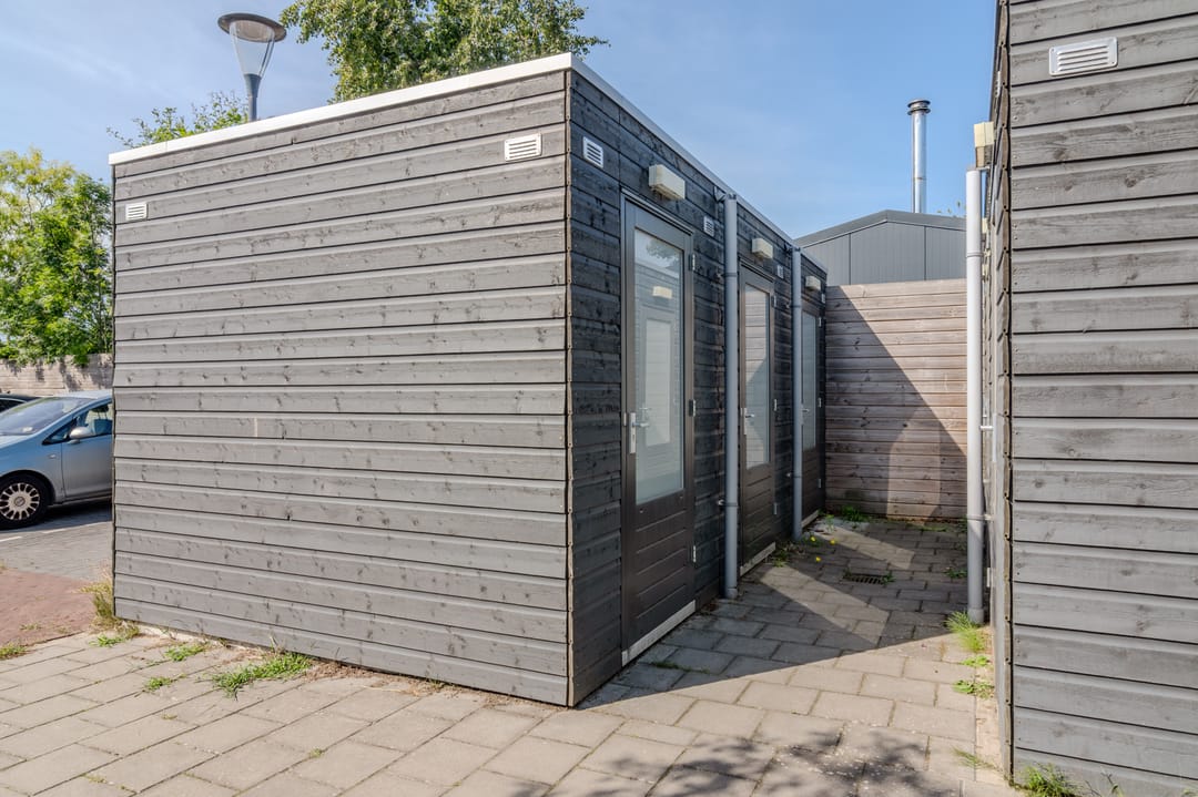 Photo 32 of Amandellint 8