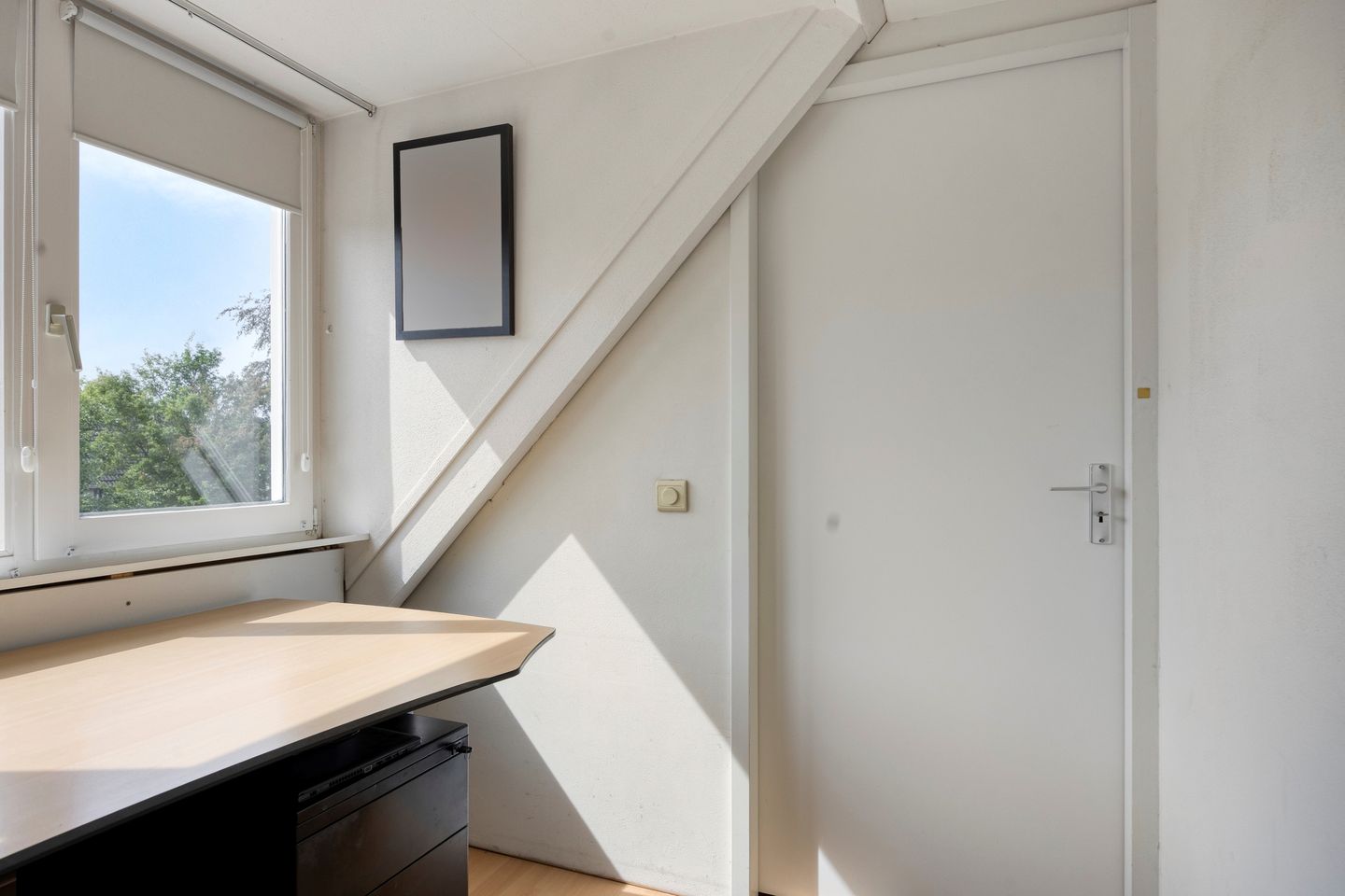 Foto 44 van Aalscholverlaan 48
