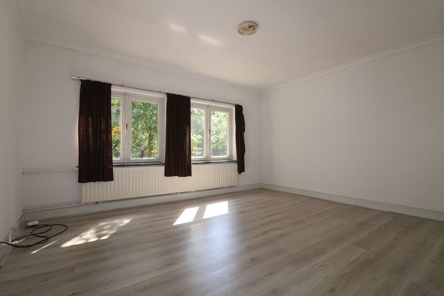 Photo 14 of Proosdijweg 132