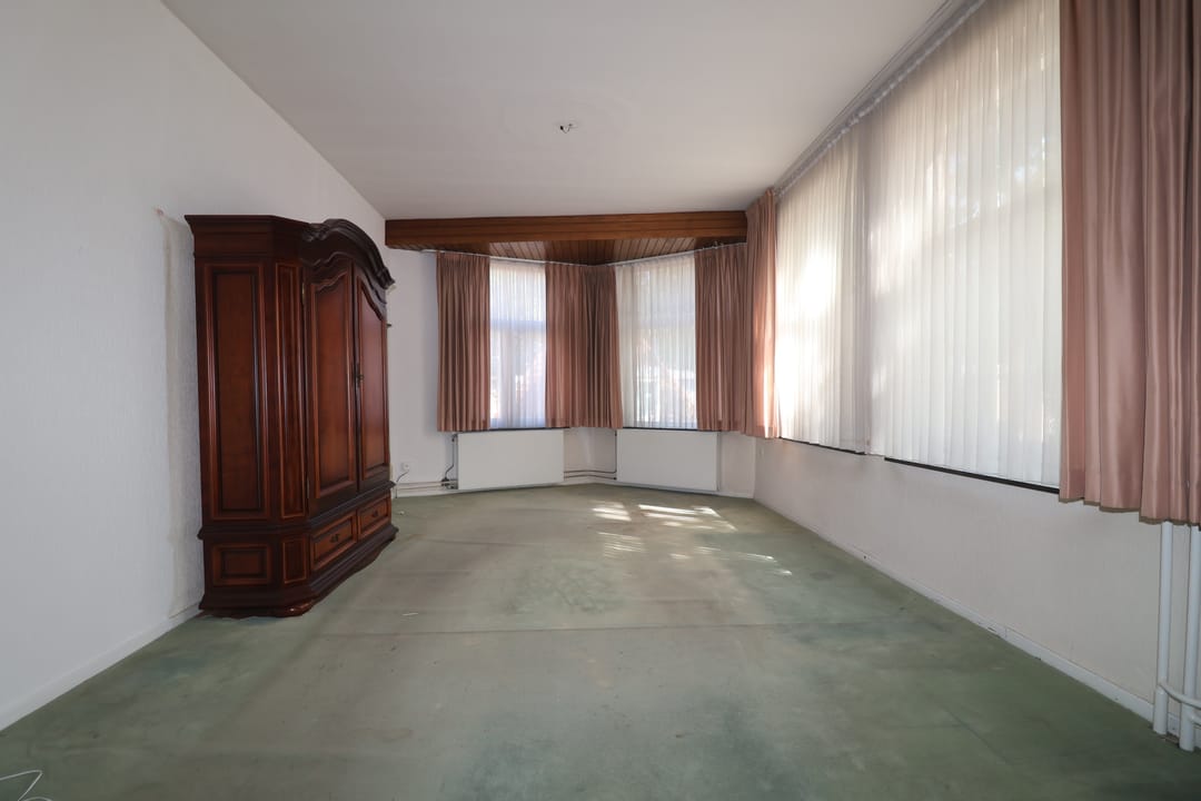 Photo 7 of Proosdijweg 132