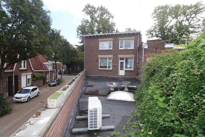 Photo 2 of Proosdijweg 132