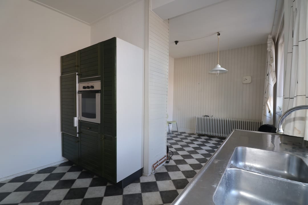 Photo 11 of Proosdijweg 132