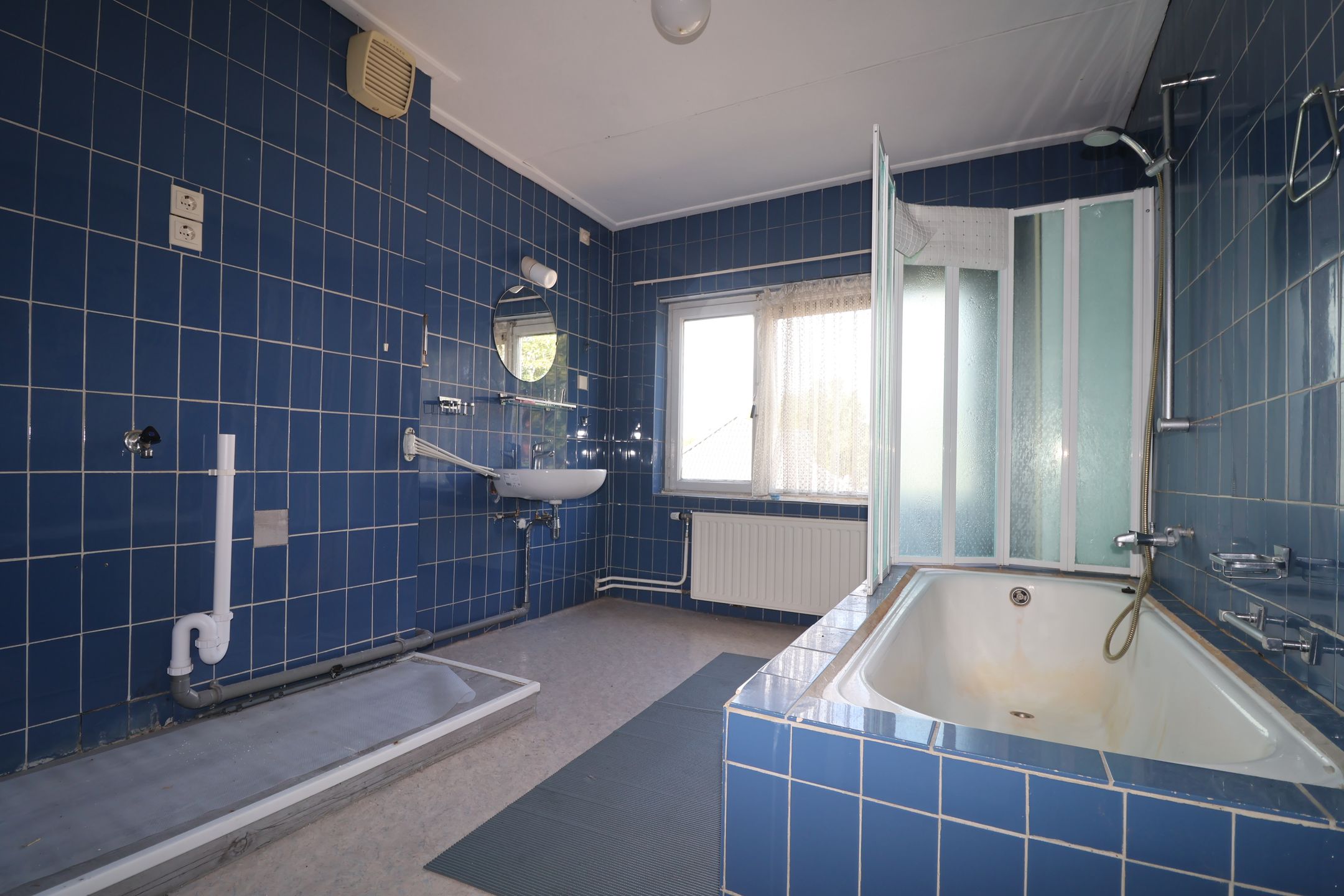 Photo 12 of Proosdijweg 132