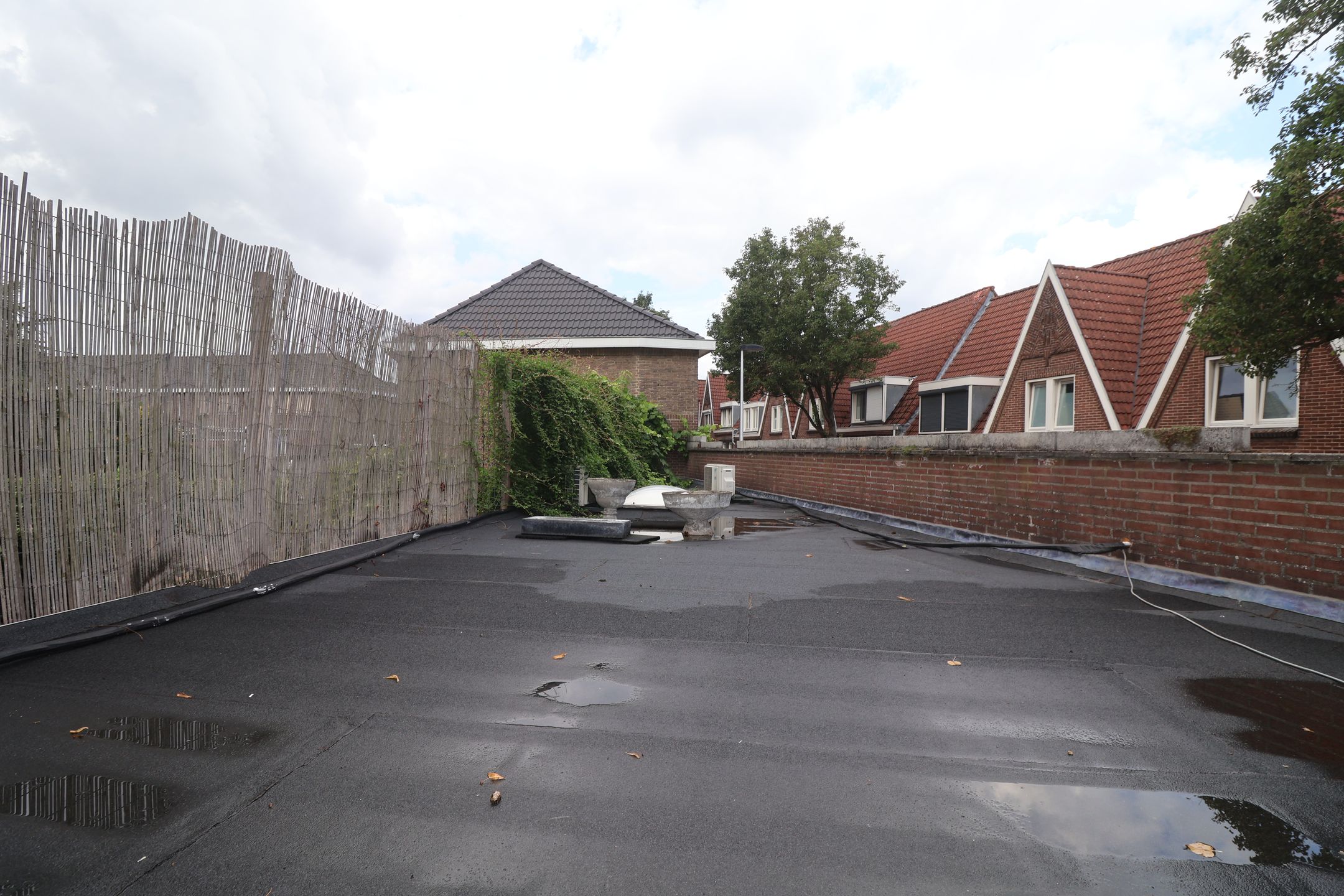 Photo 3 of Proosdijweg 132