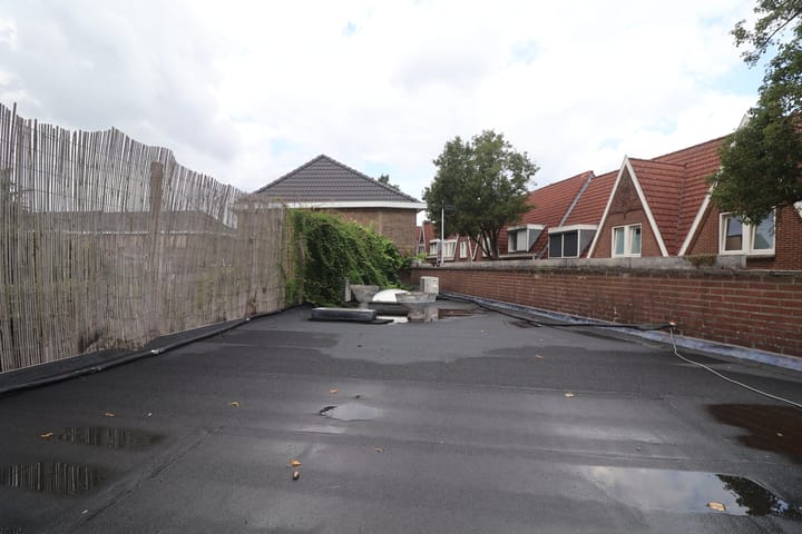 Photo 3 of Proosdijweg 132