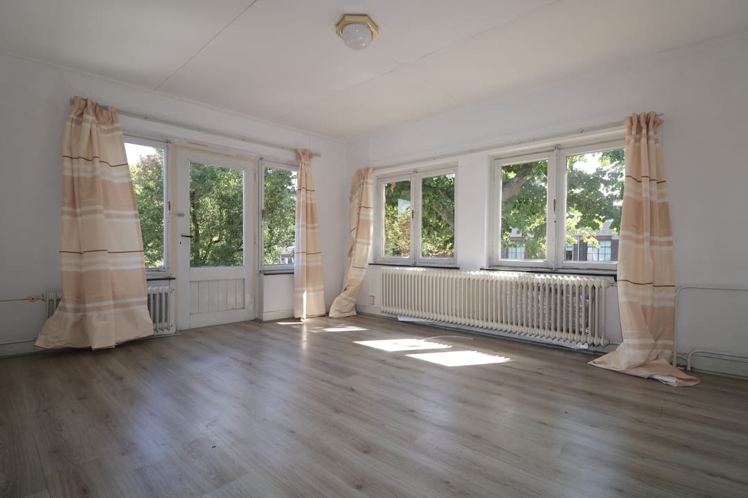 Photo 13 of Proosdijweg 132