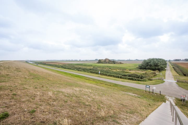 Foto 2 van Eilânswei 20