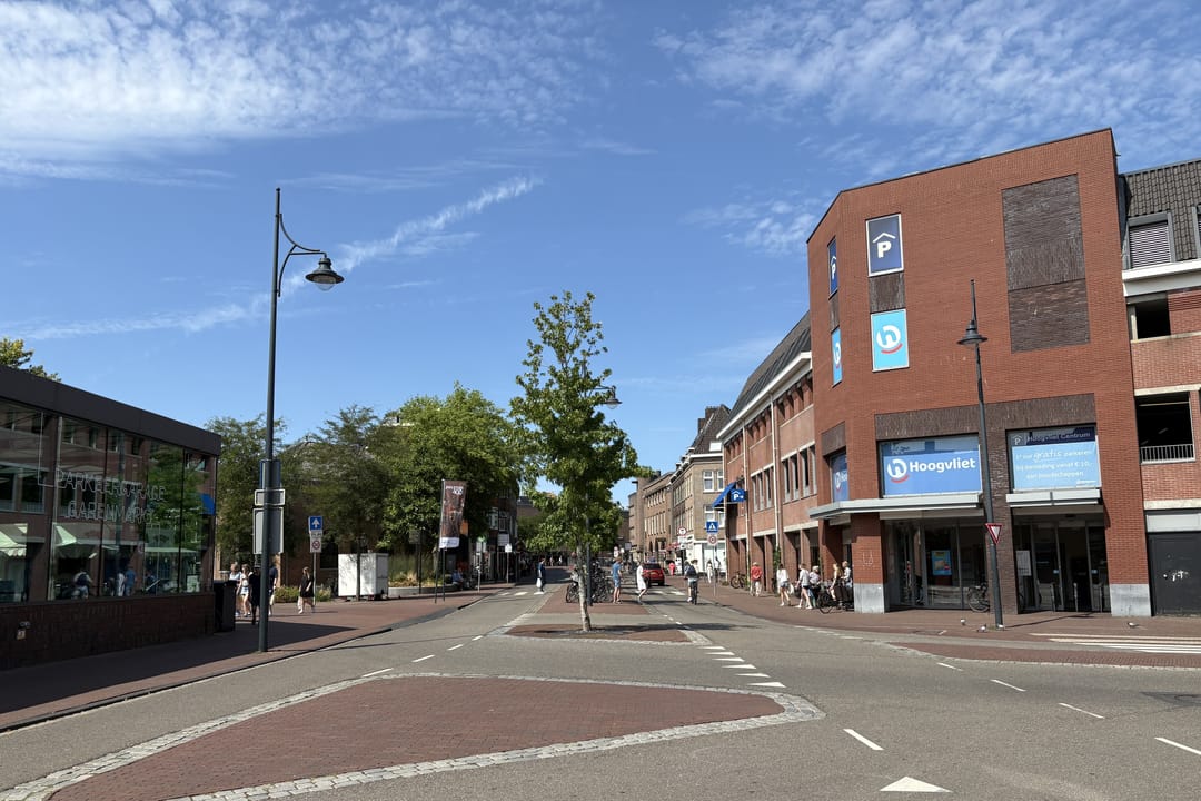 Foto 32 van Levendaal 29-A