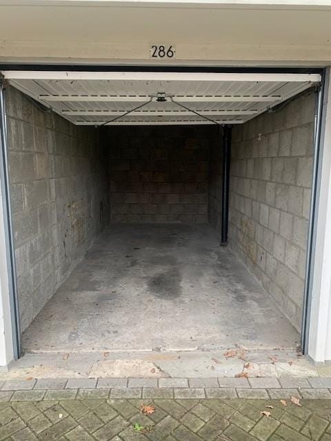 Foto 5 van Azuurweg 286