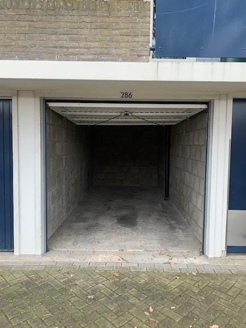 Foto 4 van Azuurweg 286