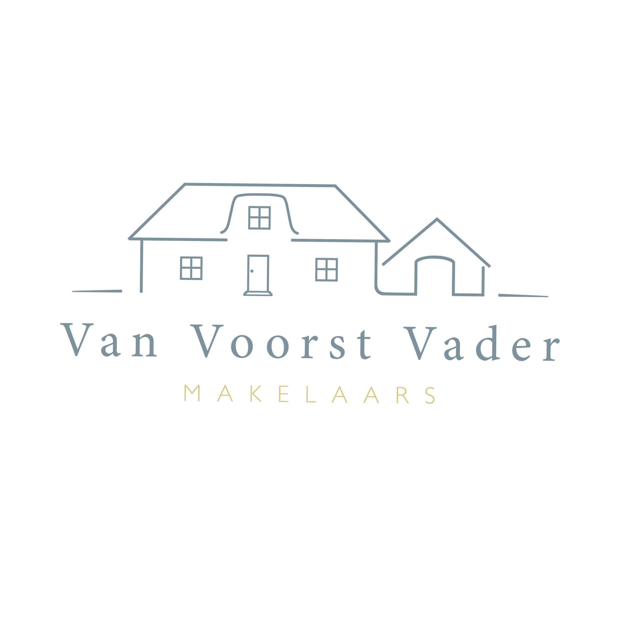 Van Voorst Vader Makelaars BV