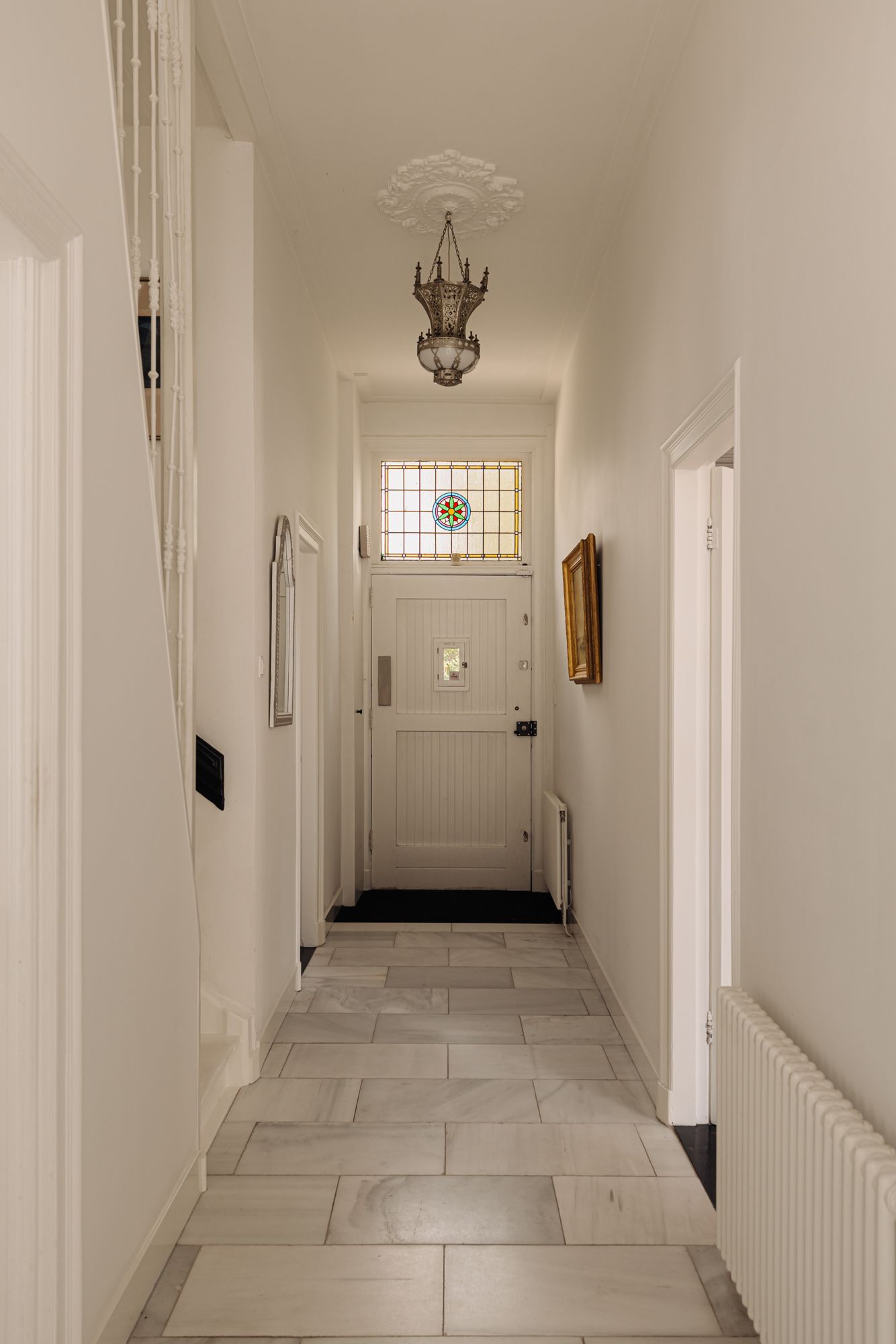 Photo 19 of Naarderstraat 71
