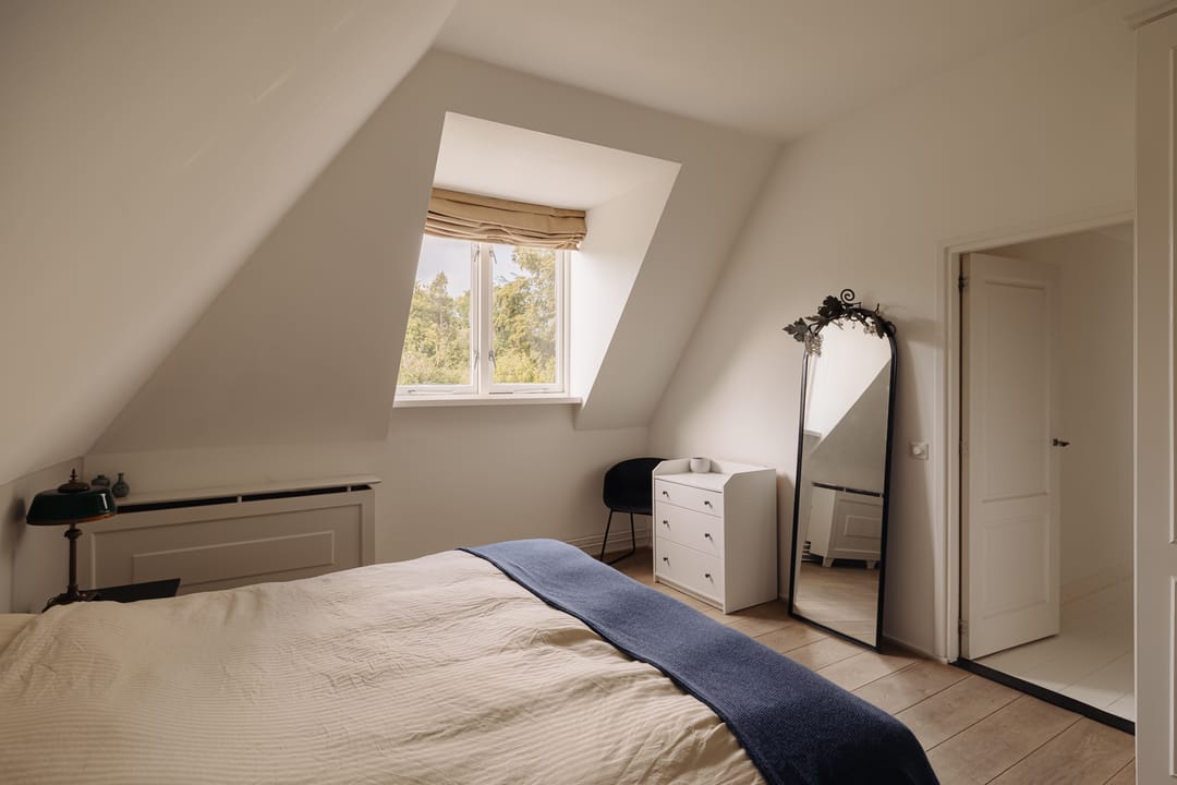Photo 22 of Naarderstraat 71