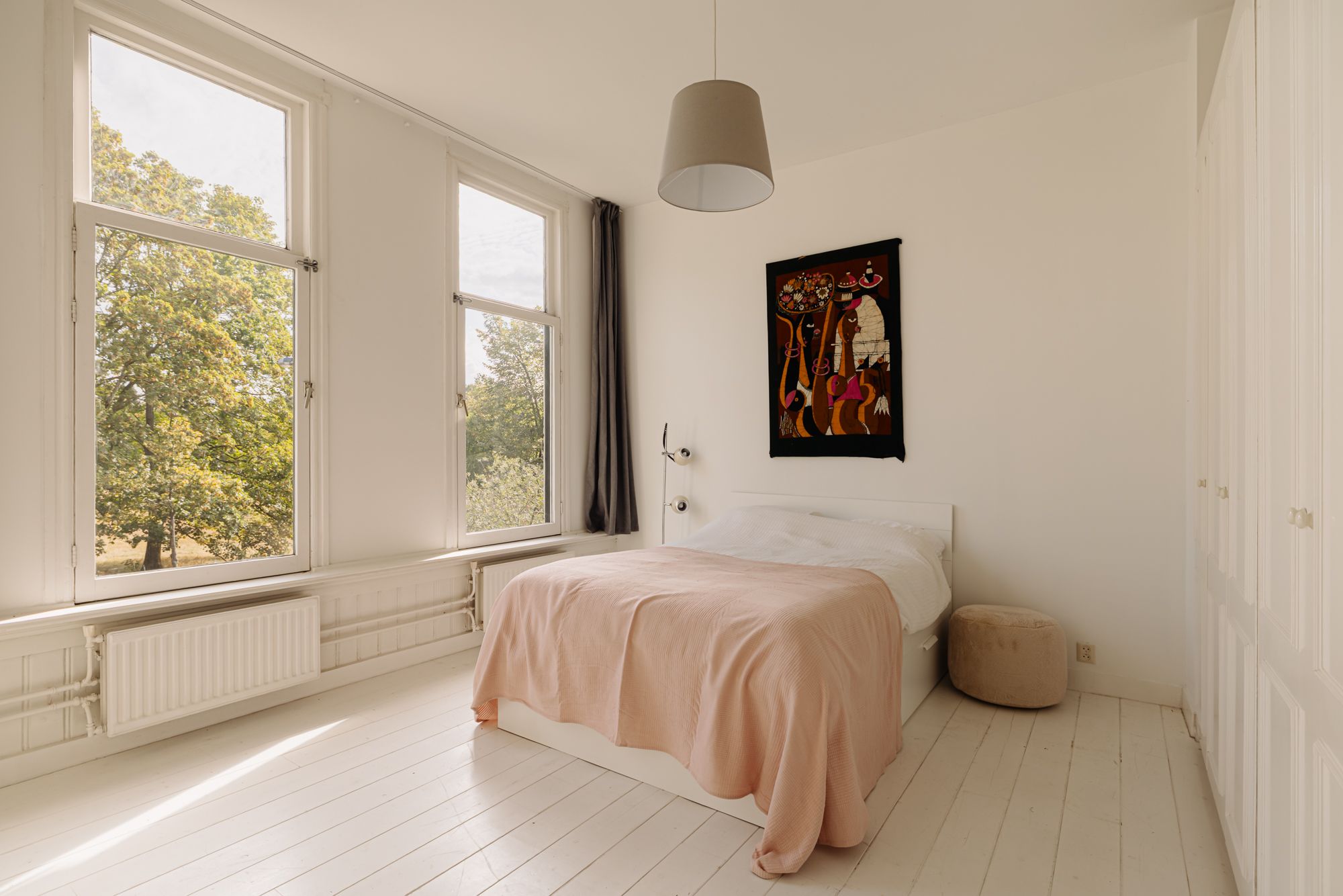 Photo 30 of Naarderstraat 71
