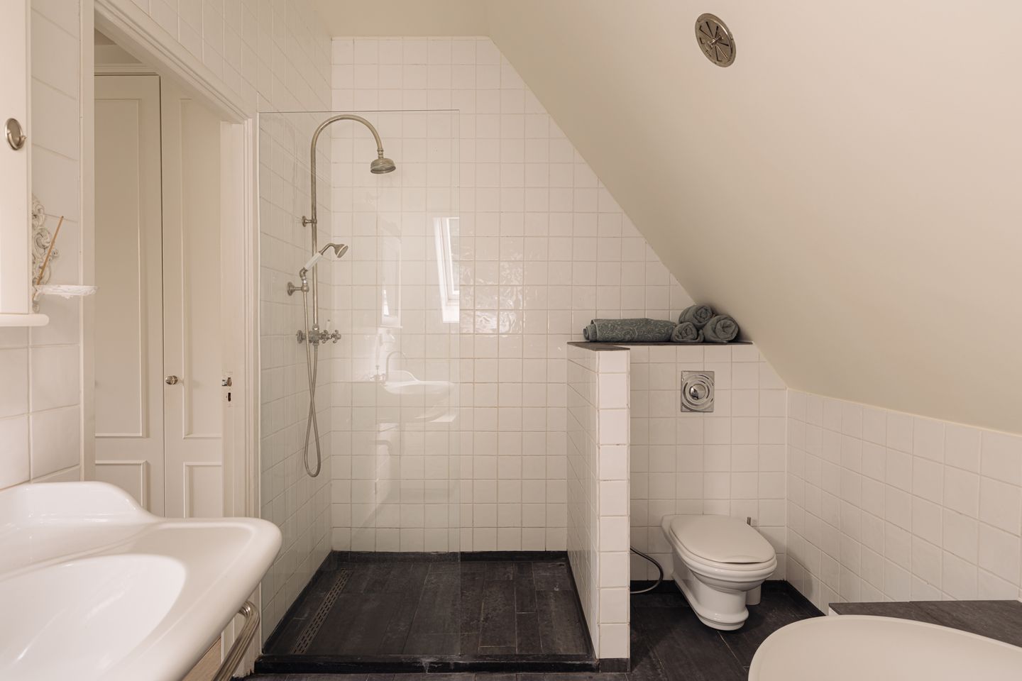 Photo 25 of Naarderstraat 71