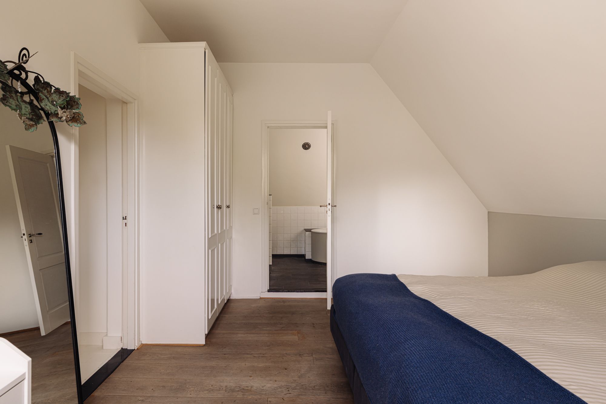 Photo 24 of Naarderstraat 71