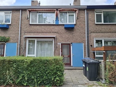 2e Hogenbanweg thumbnail