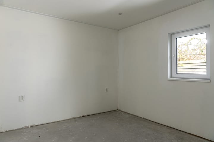 Vrijstaande woning te koop: Wredehof 26, Rohel