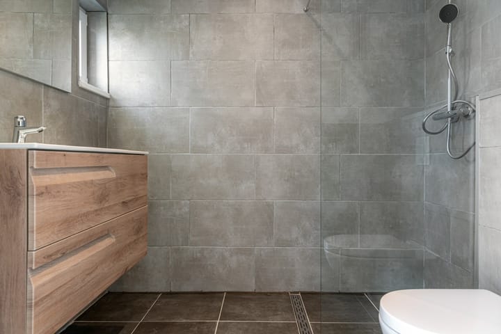 Vrijstaande woning te koop: Wredehof 26, Rohel